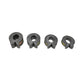 Hyd. Cylinder Stroke Control Segment Set Fits Universal Replaces 39103000