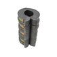 Hyd. Cylinder Stroke Control Segment Set Fits Universal Replaces 39103000