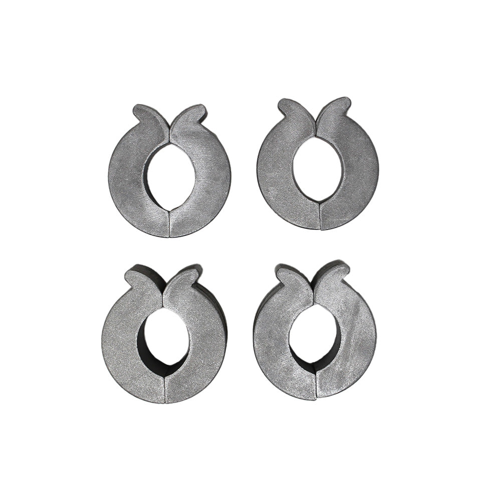 Hyd. Cylinder Stroke Control Segment Set Fits Universal Replaces 39103000