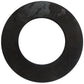 WN-R60732-PEX Pump, Hydraulic, Shaft, Thrust Washer Fits John Deere 2510 2520