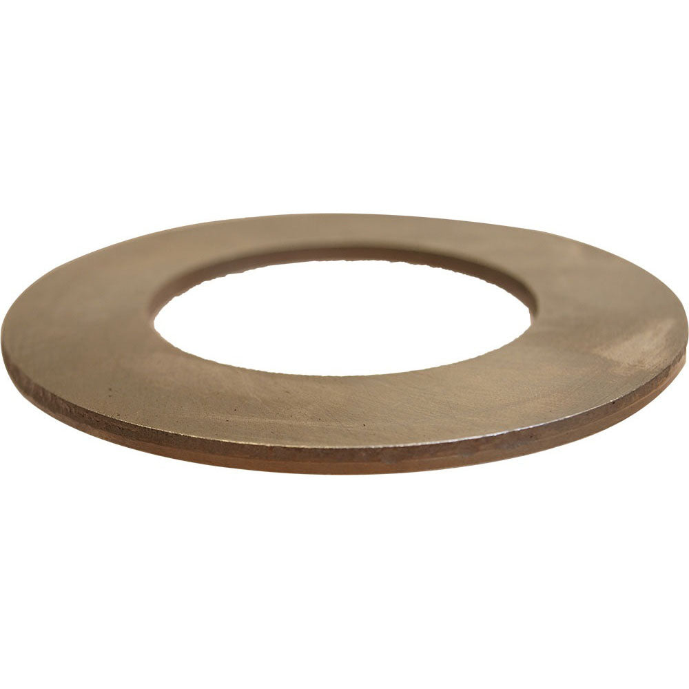 R60732 Hydraulic Pump Thrust Washer - Fits John Deere 302A 310 310A 310B 401 401
