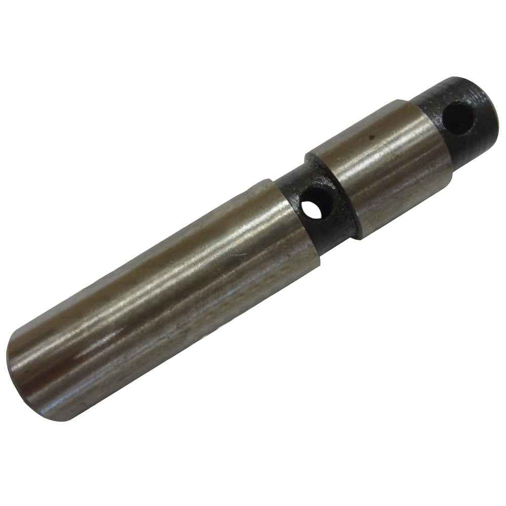 R70867 Crank Fits Case Outlet Valve Fits John Deere 3 cu in 4 cu in Serializ