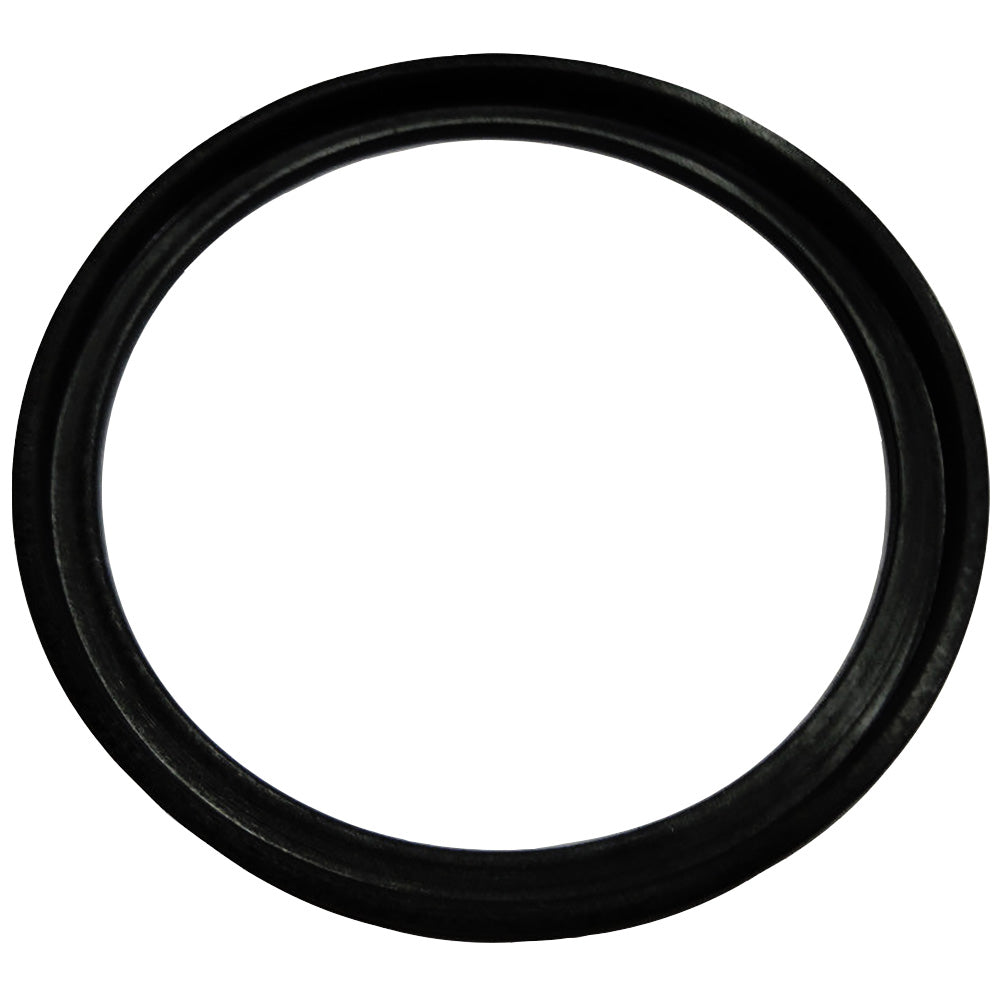 R72507 Hydraulic Pump Shaft Thrust Washer on Fits John Deere 3010 3020 4000 4010