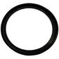 Hydraulic Pump Shaft Thrust Washer Fits John Deere Replaces R72507