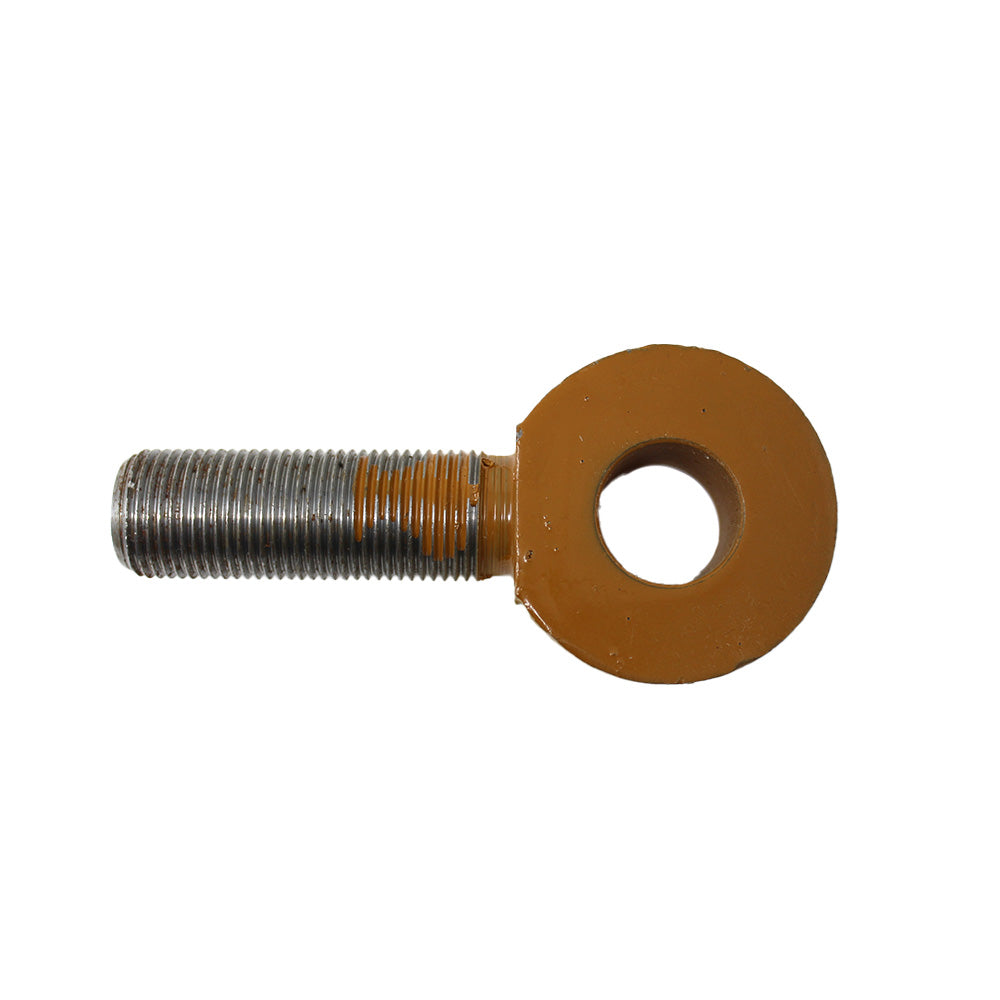 G106832 Eye L/H Thread Fits Case 570LXT 570MXT 580K 580L 580M 580SK 580SL 585G