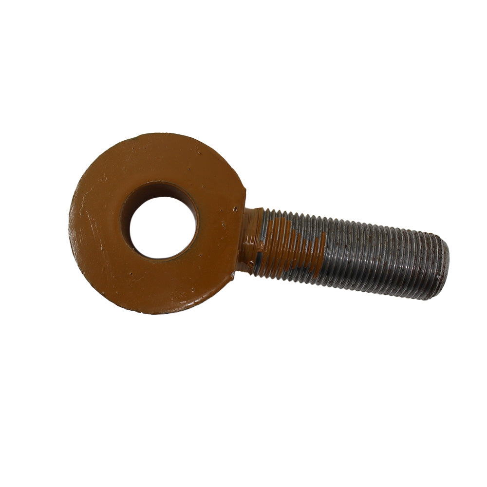 LH Thread Eye Fits Case/International Harvester Replaces G106832