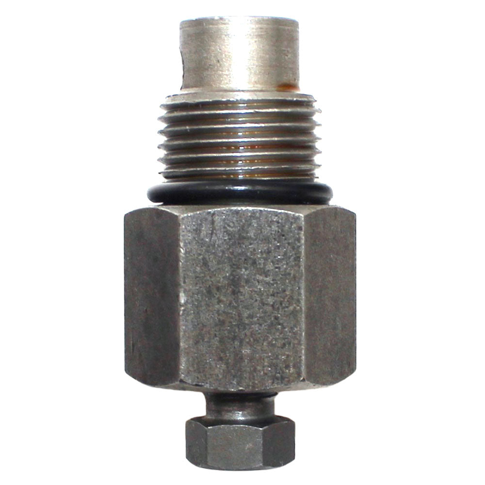 WN-RE13271-PEX Pump, Housing, Destroke Valve Fits John Deere 3010 4010 5010 3020