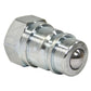 Pioneer Male Tip ISO 3/4"-16 ORB Standard Ball Tip 8010-15