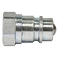 Pioneer Male Tip ISO 3/4"-16 ORB Standard Ball Tip 8010-15
