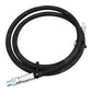 S.115231 Hose Assembly, Hydraulic 36"