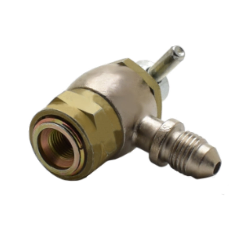 1S8938 Chuck Fits Caterpillar G3616