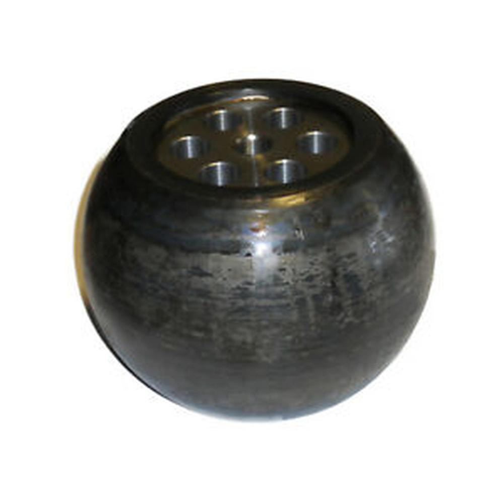 6G5442 - BALL Fits Caterpillar (Fits CAT) !!!FREE SHIPPING!