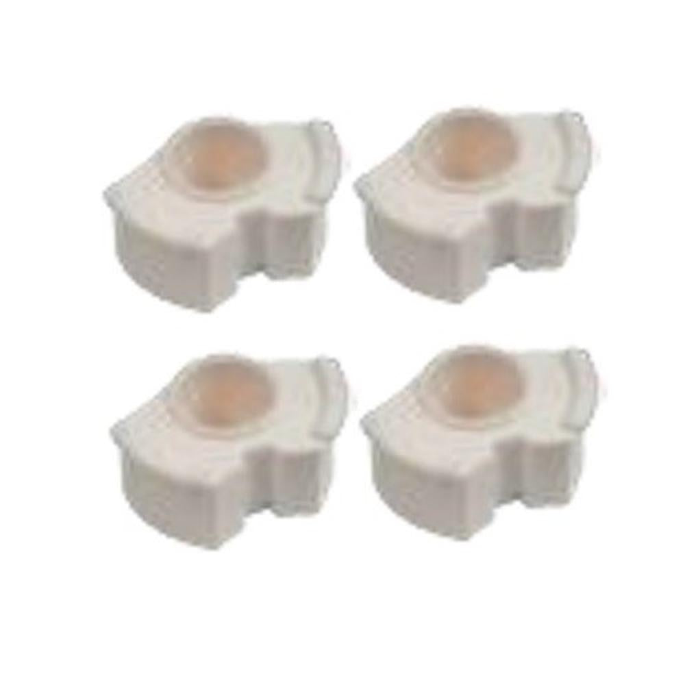 0857572 Element Fits Caterpillar 330 330 L 330B L 330B LN W330B