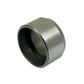 5162181 Hydraulic Lower Sensor Shaft Bushing Fits Fiat Models 45-66 45-76 50-66