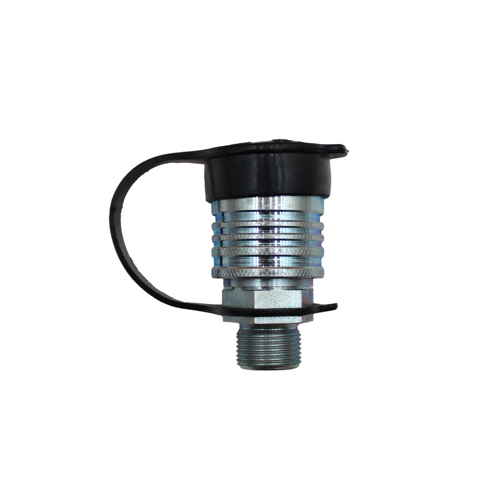 Fits New Holland Coupling Part # 5179557