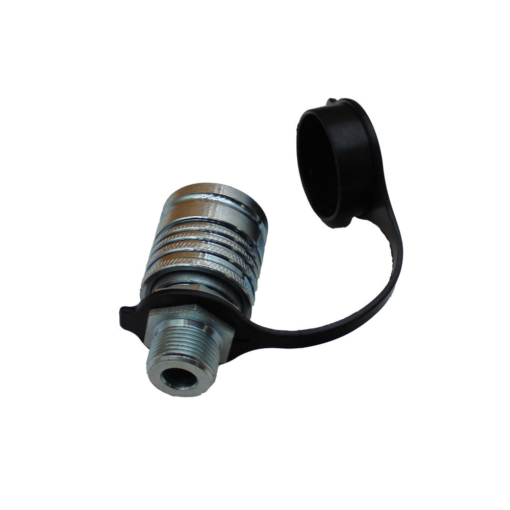 Fits New Holland Coupling Part # 5179557