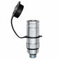 Hydraulic Quick Release Coupling Fits Massey Ferguson Fits John Deere