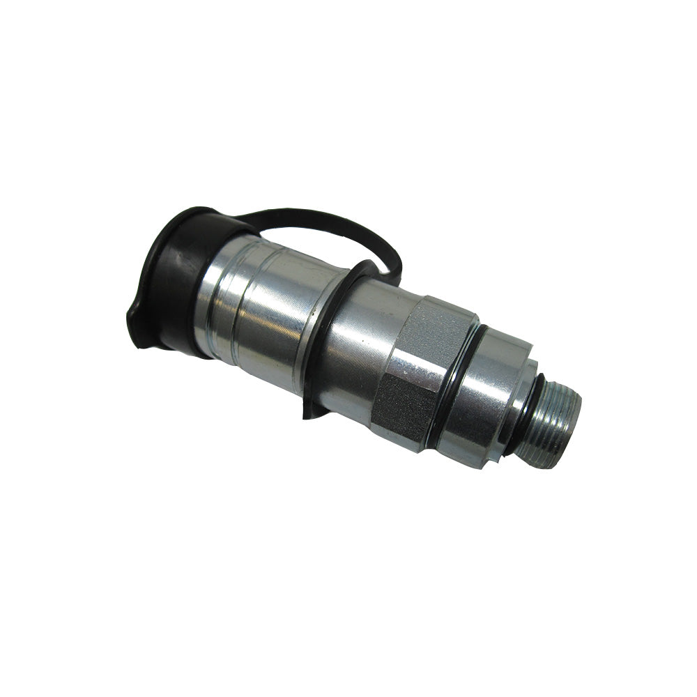Female Coupler Fits FARMALL Replaces 297907A1