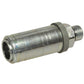 3794298M1 Fits Massey Ferguson 375 383 390 390E Female Quick Coupler O Ring