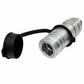 Hydraulic Quick Release Coupling Fits Massey Ferguson Fits John Deere