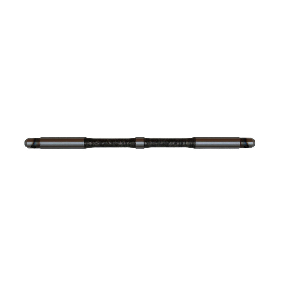 5131268 Stabilizer Sensing Shaft Fits Ford/New Holland 3435 3830 3935 4135