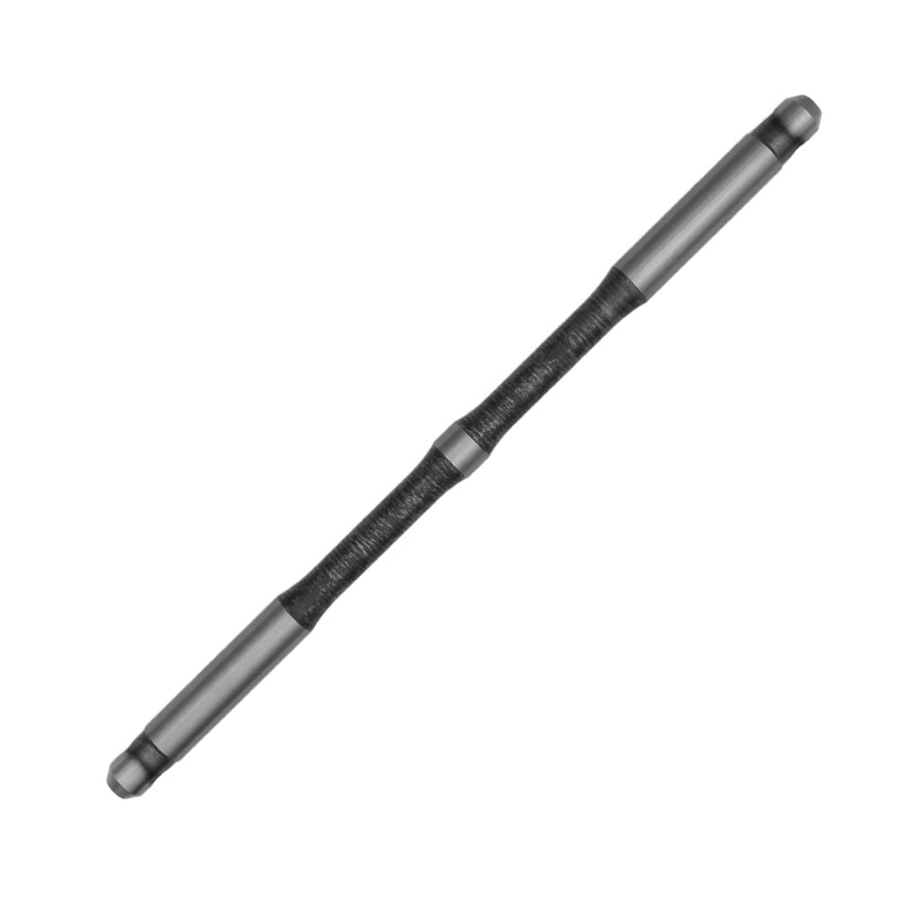 5131268 Stabilizer Sensing Shaft Fits Fiat 45-66 50-66 55-66 55-76 55-86