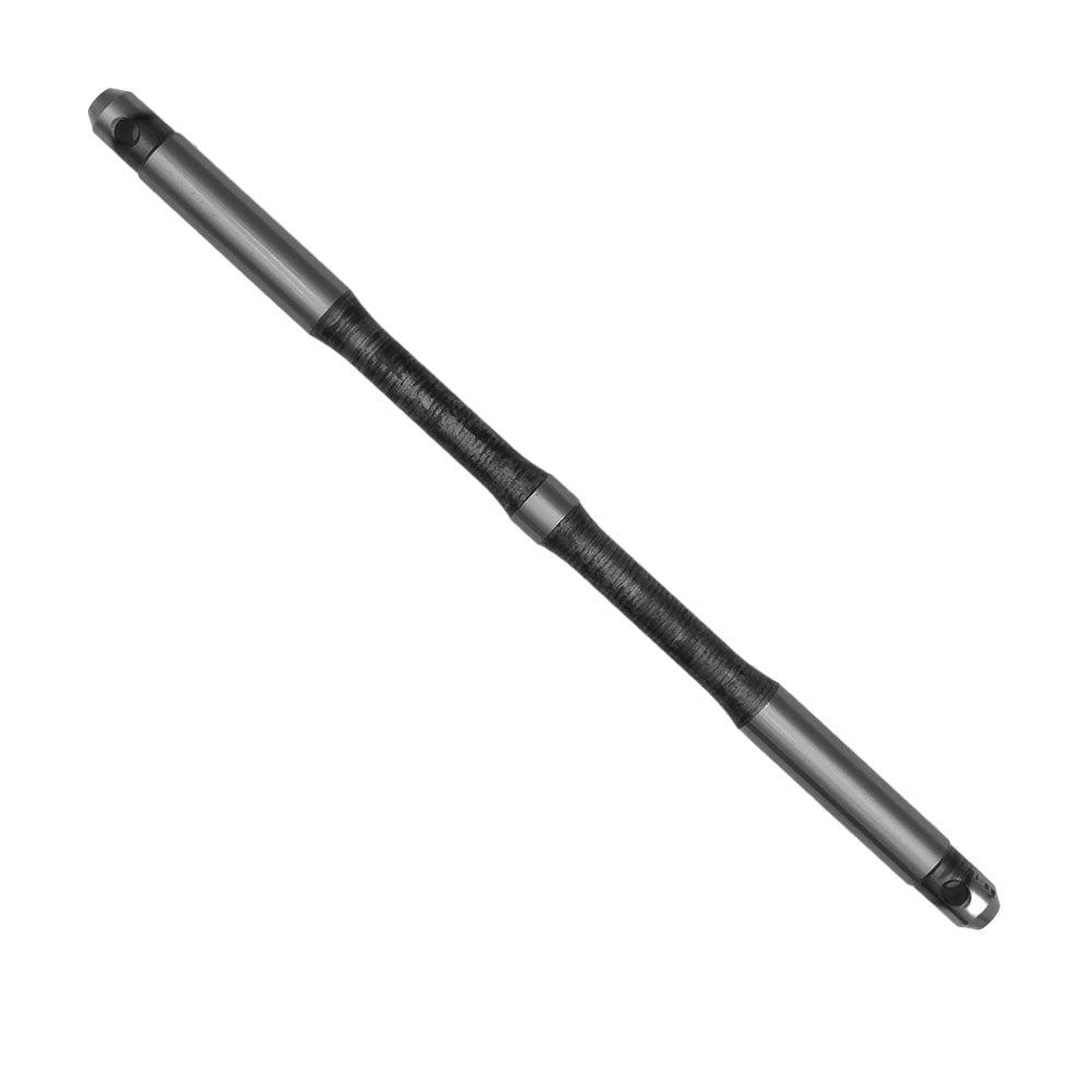 5131268 Stabilizer Sensing Shaft Fits Ford/New Holland 3435 3830 3935 4135