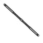 Stabilizer Sensing Shaft Fits Ford/New Holland Replaces HYM40-0347