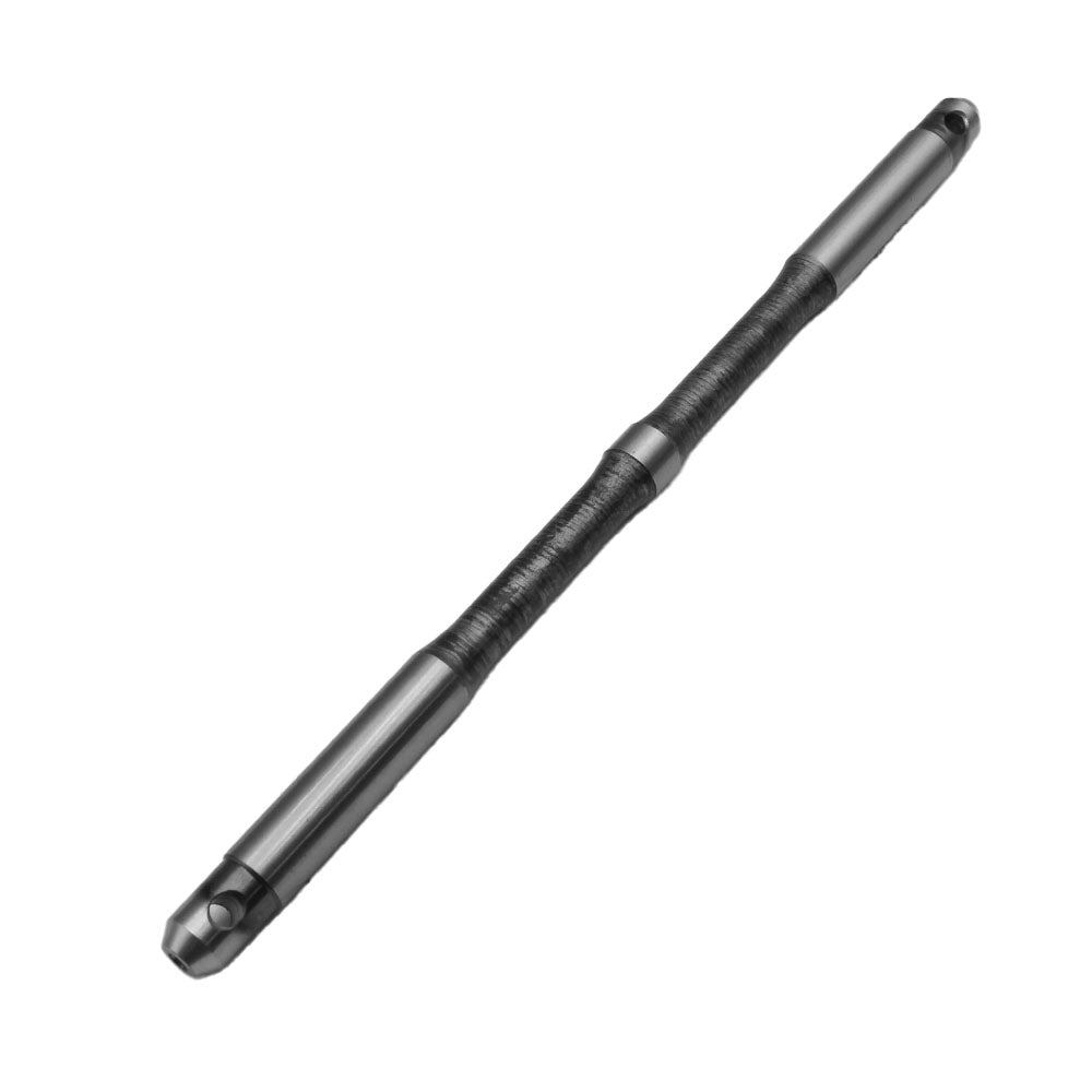 Stabilizer Sensing Shaft Fits Ford/New Holland Replaces HYM40-0347