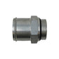 Hydraulic Pump Coupler Fits John Deere Replaces AT179792-CPLR