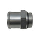 Hydraulic Pump Coupler Fits John Deere Replaces AT179792-CPLR