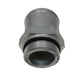 Hydraulic Pump Coupler Fits John Deere Replaces AT179792-CPLR