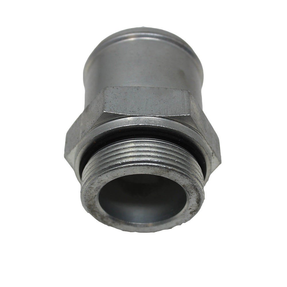 Hydraulic Pump Coupler Fits John Deere Replaces AT179792-CPLR