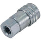 Female Coupler Fits Ford/New Holland