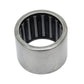 B-1212, HYM40-0359 New Aftermarket Replacement Bearing Needle