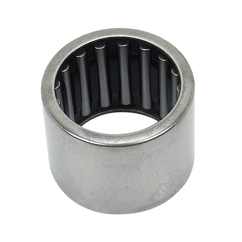B-1212, HYM40-0359 New Aftermarket Replacement Bearing Needle