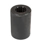 1631413 Hydraulic Pump Shaft Coupler Fits Ford NH 730 Industrial