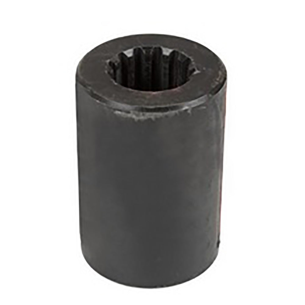 SPLINED COUPLER Fits Ford 1000 1100 1110 1120 1200 1210 1220 1300 1310