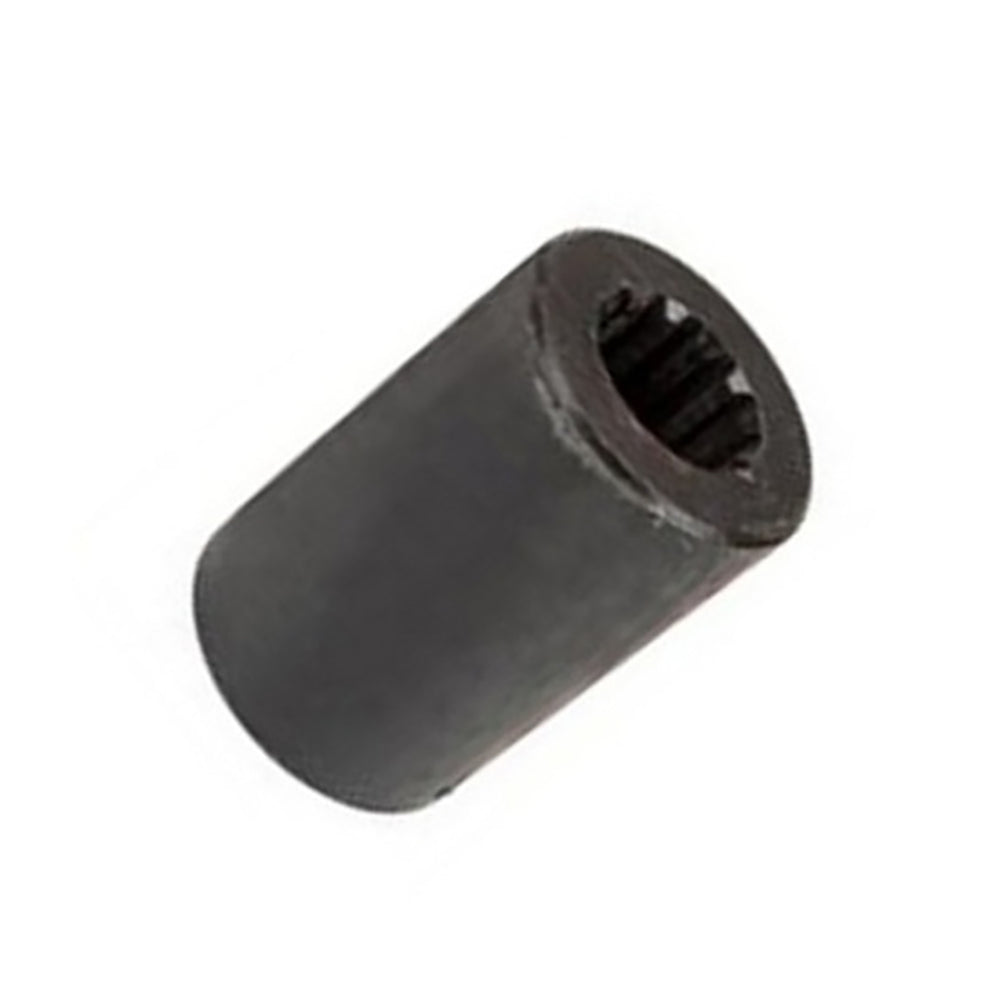 SPLINED COUPLER Fits Ford 1000 1100 1110 1120 1200 1210 1220 1300 1310