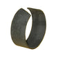 Ring 4T5613 Fits Caterpillar D5N D5RLGP D6M D6N D6NLGP DEUCE IT12B IT28F IT28G