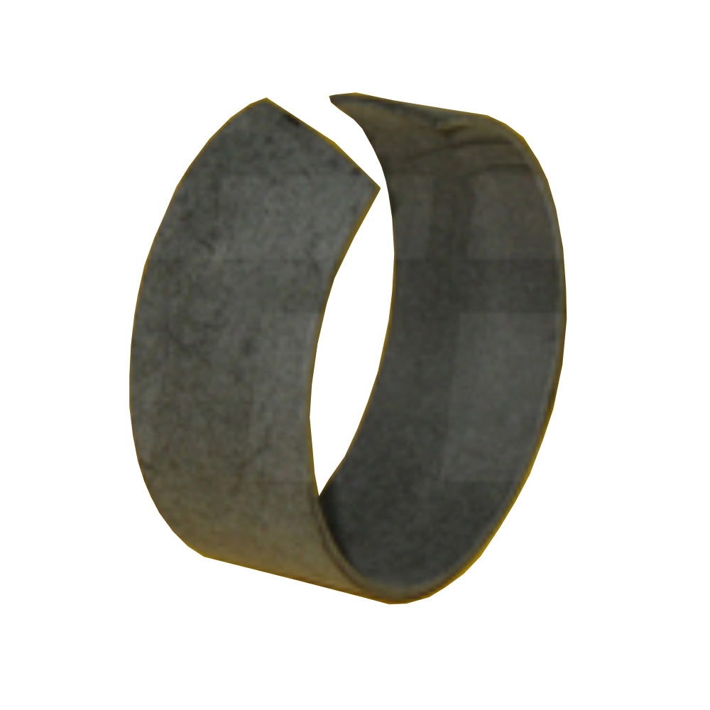 Ring 4T5613 Fits Caterpillar R1600 R1600G R1600H R1700G R2900G TH350B TH355B
