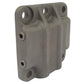 181074M91 R/H Valve Chamber Fits Massey Ferguson TE20 TEA20 TED20 TEF20 TO20++