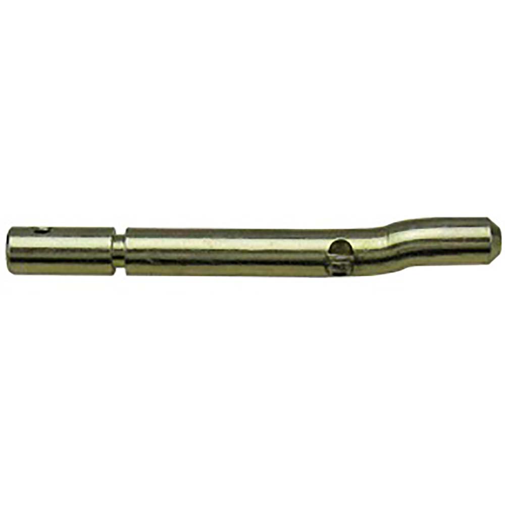 Response Control Shaft Fits Massey Ferguson 383 392S 40E 50E