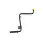 Hydraulic Return Tube - Fits Ford - C7NNN853B