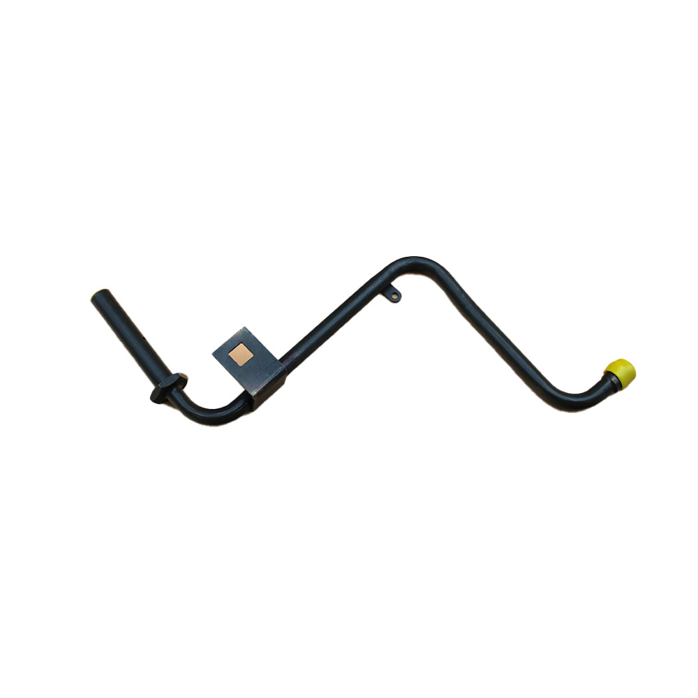 Hydraulic Return Tube Fits Ford/New Holland Replaces C7NNN853B