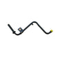 C7NNN853B Hydraulic Return Tube Fits Ford Tractor 3000