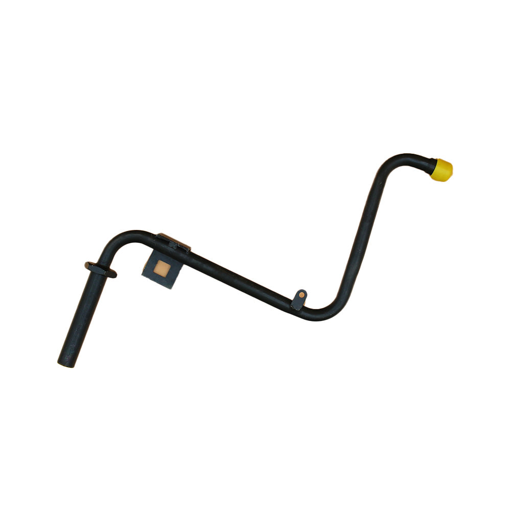 Hydraulic Return Tube Fits Ford/New Holland Replaces C7NNN853B