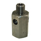 C9NN960A Back Pressure Valve Fits Ford Tractor 2000 3000 4000 5000 7000 2600 360