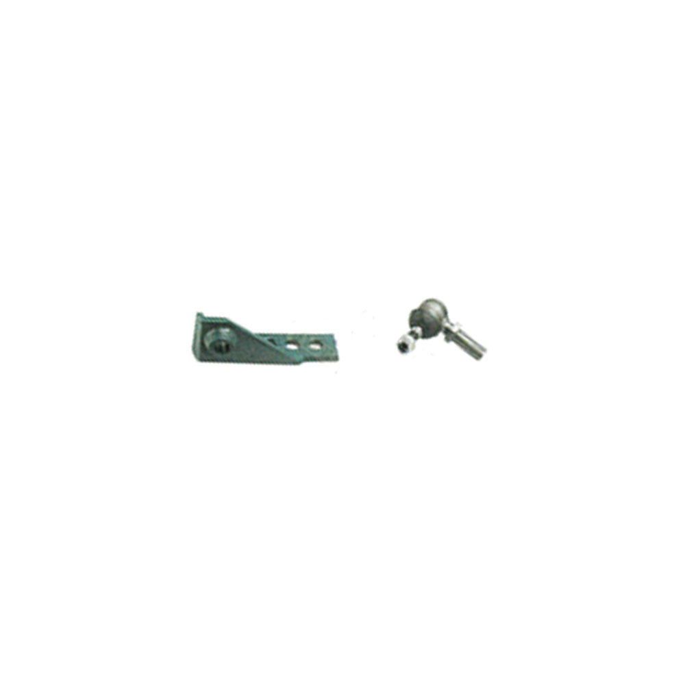 Power Steering Add on Kit Fits Ford/New Holland Replaces HYM40-0410