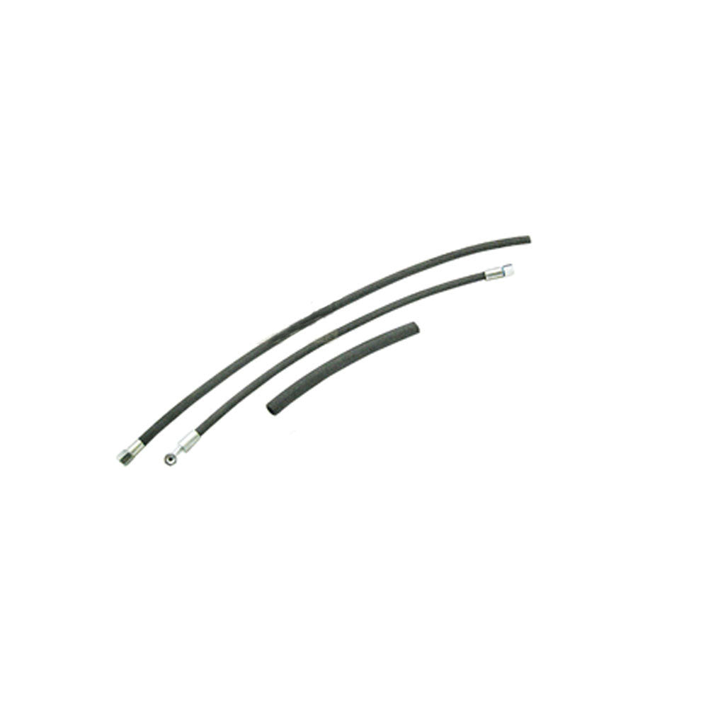 One New Aftermarket Power Steering Add on Kit - Fits Ford Models 4000 4600